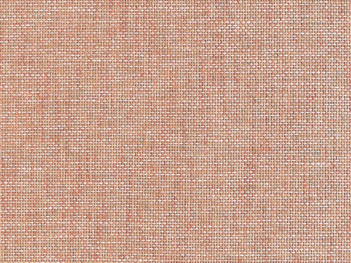 Thibaut Grasscloth Resource 7 Portage - T10360