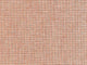 Thibaut Grasscloth Resource 7 Portage - T10360