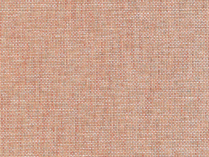 Thibaut Grasscloth Resource 7 Portage - T10360