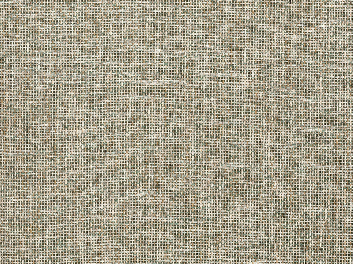 Thibaut Grasscloth Resource 7 Portage - T10361