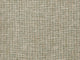 Thibaut Grasscloth Resource 7 Portage - T10361