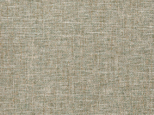 Thibaut Grasscloth Resource 7 Portage - T10361