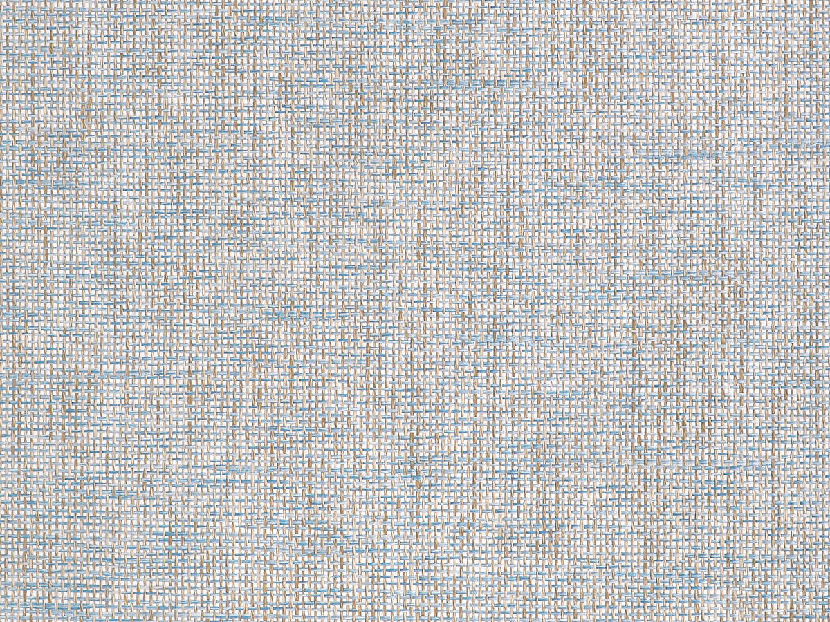 Thibaut Grasscloth Resource 7 Portage - T10362