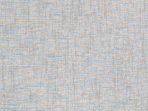 Thibaut Grasscloth Resource 7 Portage - T10362