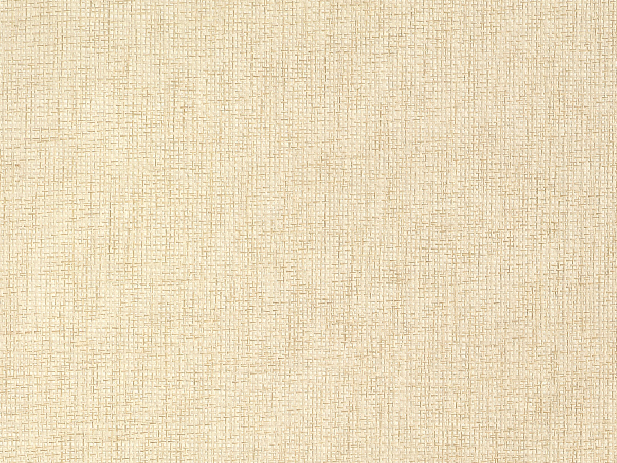 Thibaut Grasscloth Resource 7 Portage - T10363
