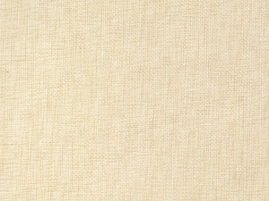 Thibaut Grasscloth Resource 7 Portage - T10363