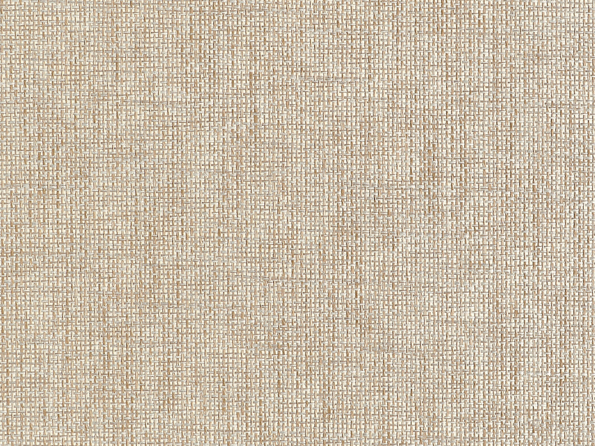 Thibaut Grasscloth Resource 7 Portage - T10364