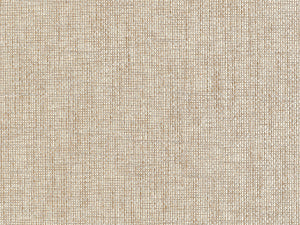 Thibaut Grasscloth Resource 7 Portage - T10364