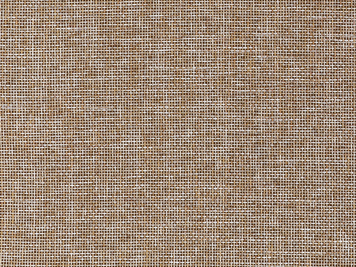 Thibaut Grasscloth Resource 7 Portage - T10365