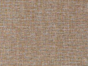 Thibaut Grasscloth Resource 7 Portage - T10365