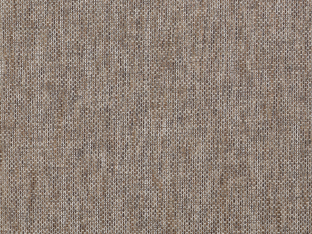 Thibaut Grasscloth Resource 7 Portage - T10366