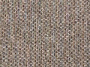 Thibaut Grasscloth Resource 7 Portage - T10366