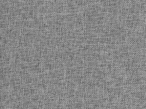 Thibaut Grasscloth Resource 7 Portage - T10367
