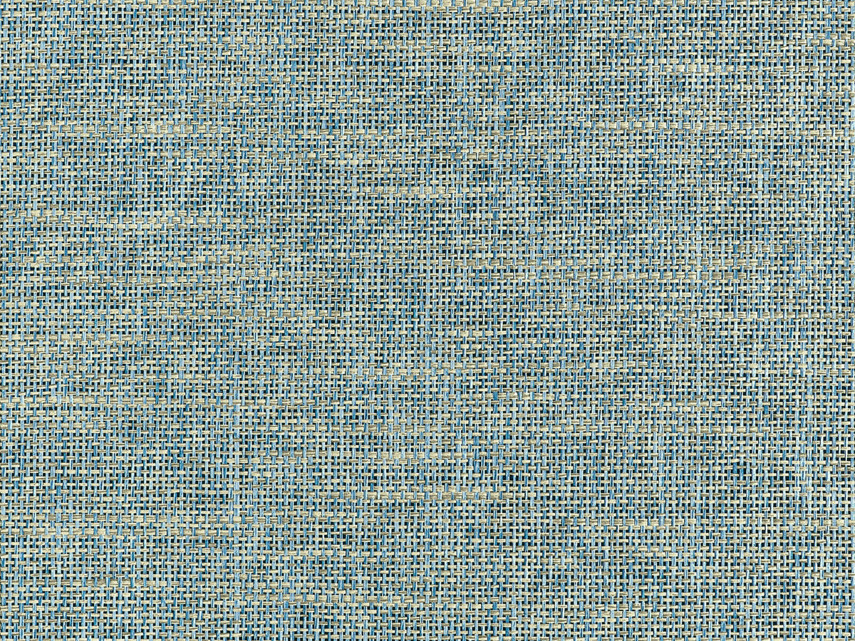 Thibaut Grasscloth Resource 7 Portage - T10368