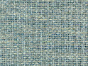 Thibaut Grasscloth Resource 7 Portage - T10368