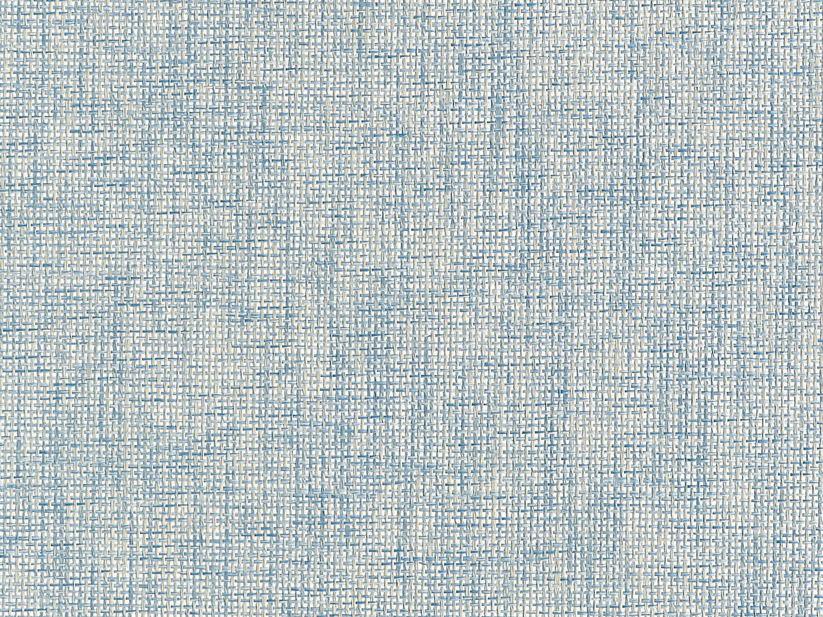 Thibaut Grasscloth Resource 7 Portage - T10369