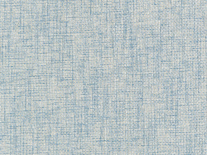 Thibaut Grasscloth Resource 7 Portage - T10369