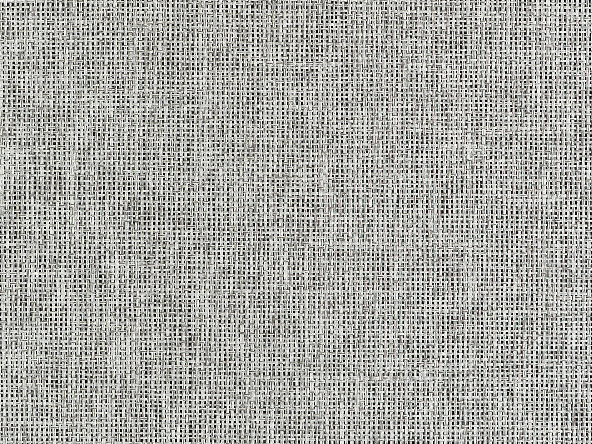 Thibaut Grasscloth Resource 7 Portage - T10370