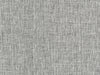 Thibaut Grasscloth Resource 7 Portage - T10370