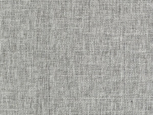 Thibaut Grasscloth Resource 7 Portage - T10370