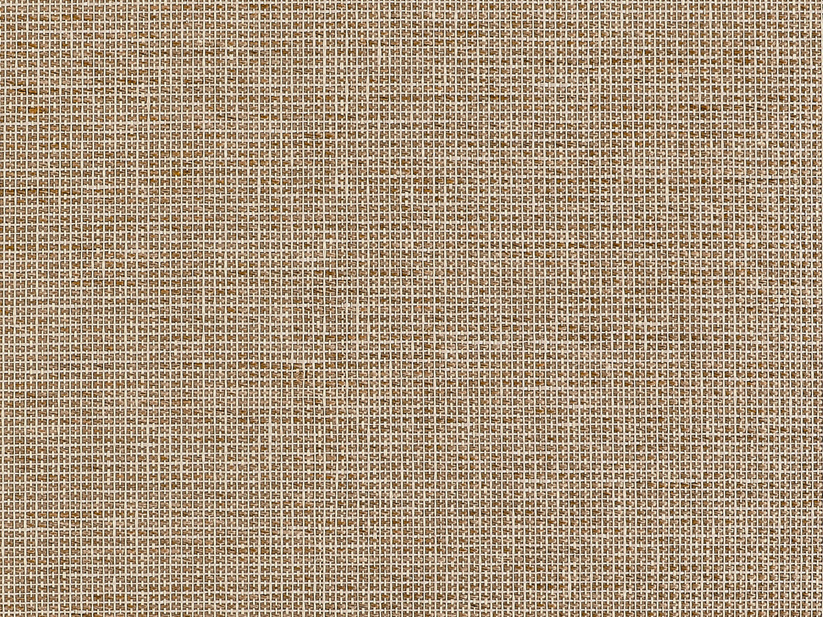 Thibaut Grasscloth Resource 7 Harrison - T10371
