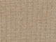 Thibaut Grasscloth Resource 7 Harrison - T10371