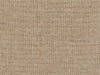 Thibaut Grasscloth Resource 7 Harrison - T10371