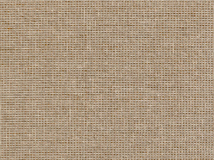 Thibaut Grasscloth Resource 7 Harrison - T10371