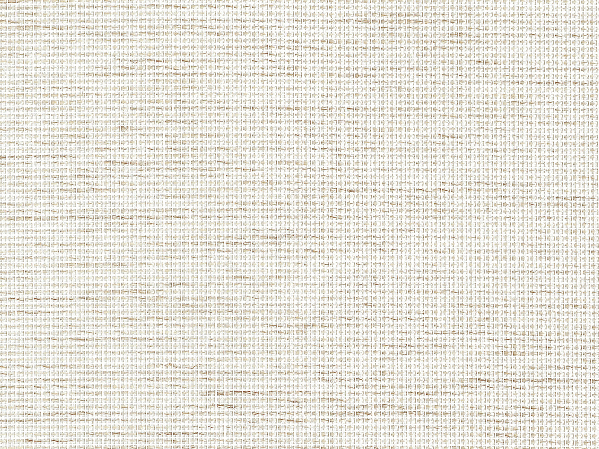 Thibaut Grasscloth Resource 7 Harrison - T10372