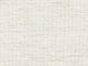 Thibaut Grasscloth Resource 7 Harrison - T10372