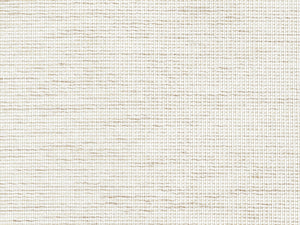 Thibaut Grasscloth Resource 7 Harrison - T10372