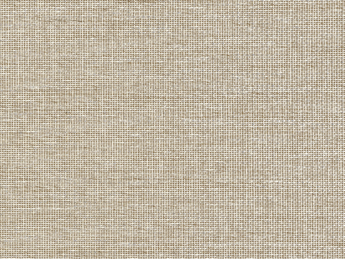 Thibaut Grasscloth Resource 7 Harrison - T10373