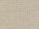 Thibaut Grasscloth Resource 7 Harrison - T10373