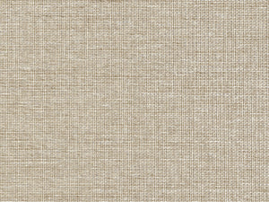 Thibaut Grasscloth Resource 7 Harrison - T10373