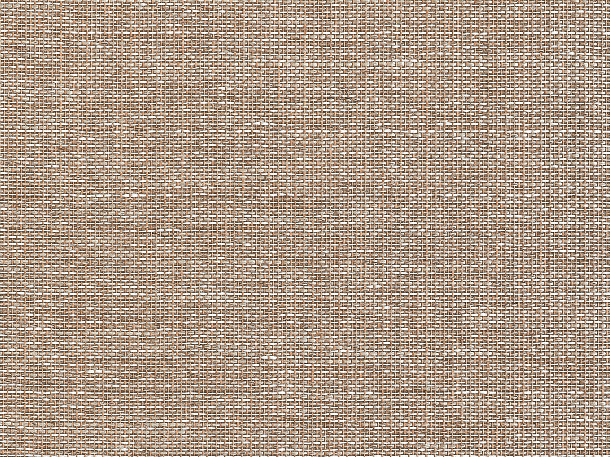Thibaut Grasscloth Resource 7 Harrison - T10374