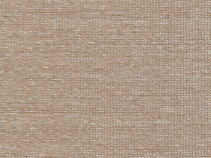 Thibaut Grasscloth Resource 7 Harrison - T10374