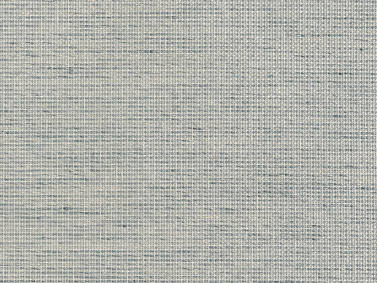 Thibaut Grasscloth Resource 7 Harrison - T10375