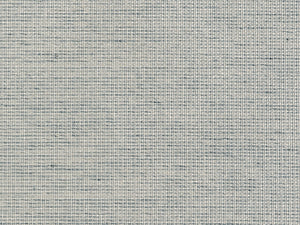 Thibaut Grasscloth Resource 7 Harrison - T10375