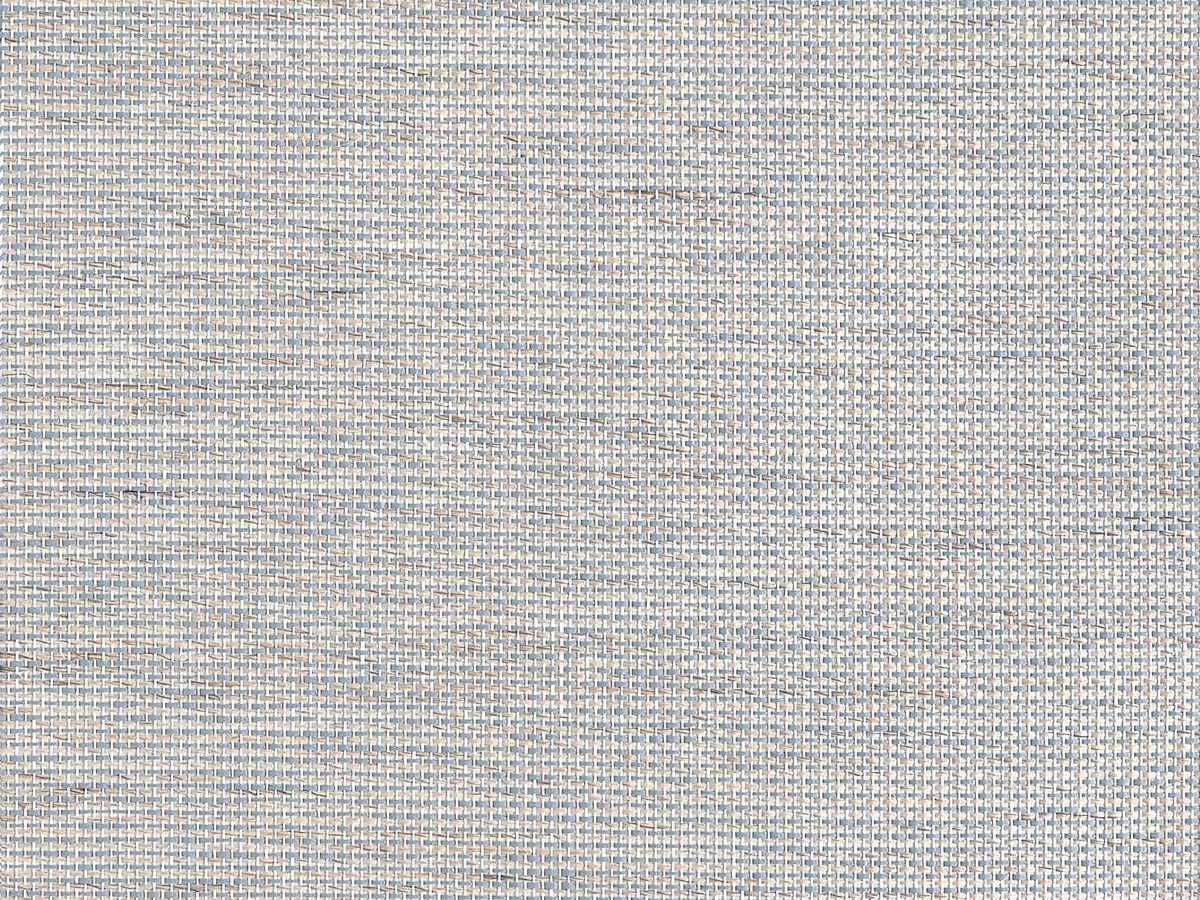 Thibaut Grasscloth Resource 7 Harrison - T10376