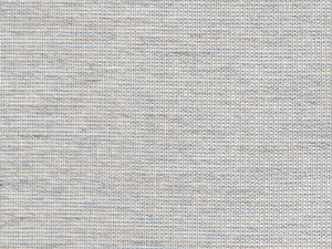 Thibaut Grasscloth Resource 7 Harrison - T10376