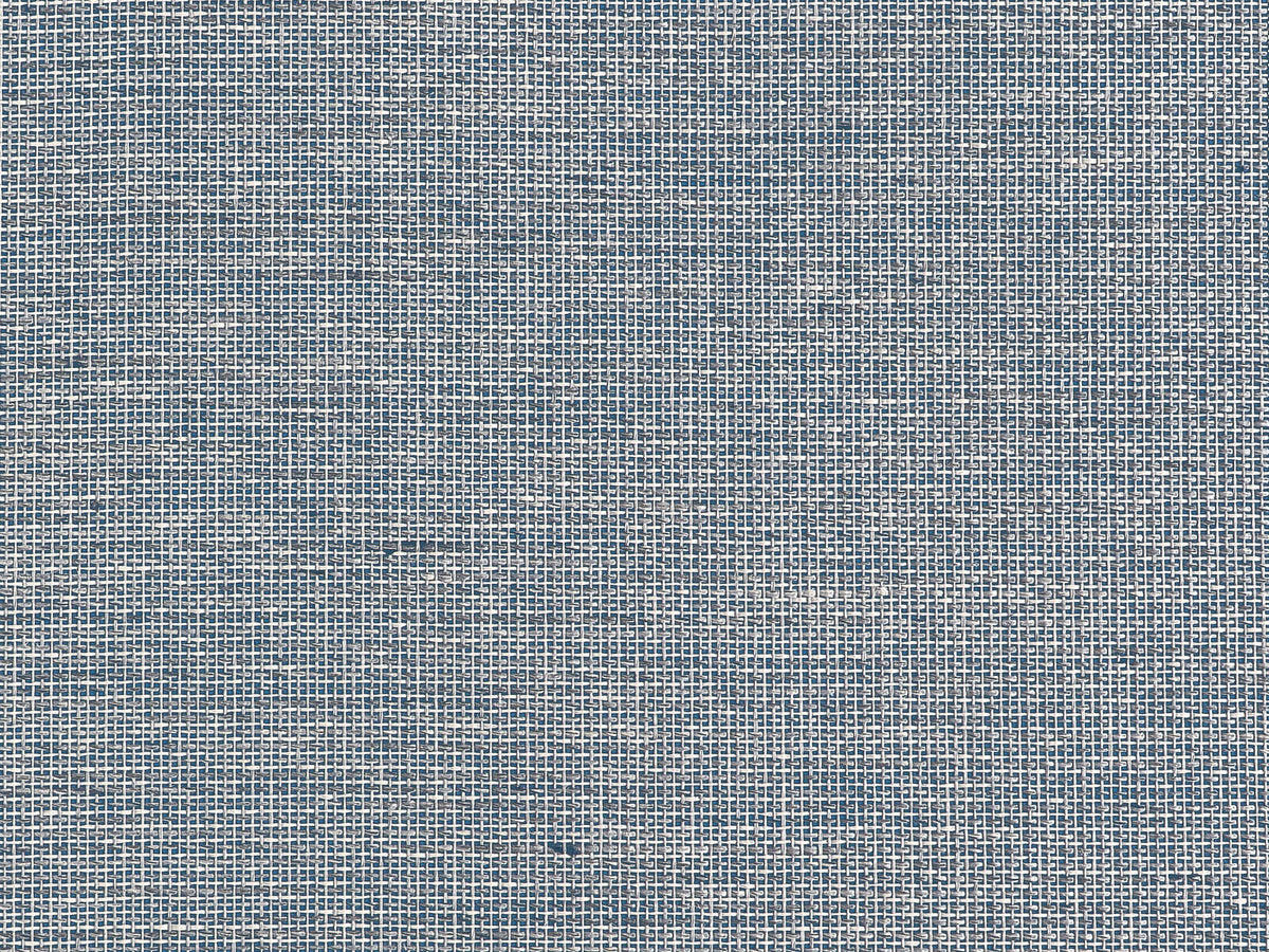 Thibaut Grasscloth Resource 7 Harrison - T10377