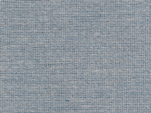 Thibaut Grasscloth Resource 7 Harrison - T10377