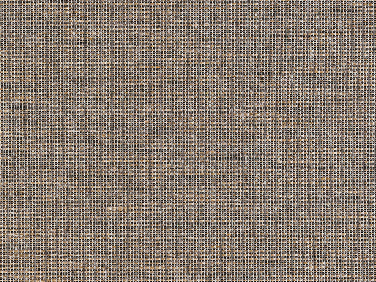 Thibaut Grasscloth Resource 7 Harrison - T10378