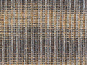 Thibaut Grasscloth Resource 7 Harrison - T10378