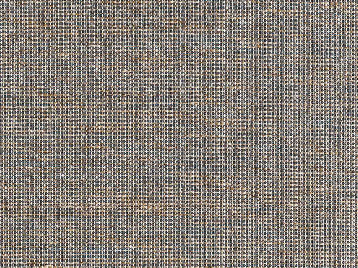 Thibaut Grasscloth Resource 7 Harrison - T10379