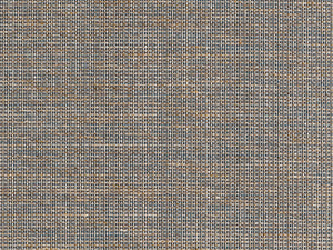 Thibaut Grasscloth Resource 7 Harrison - T10379