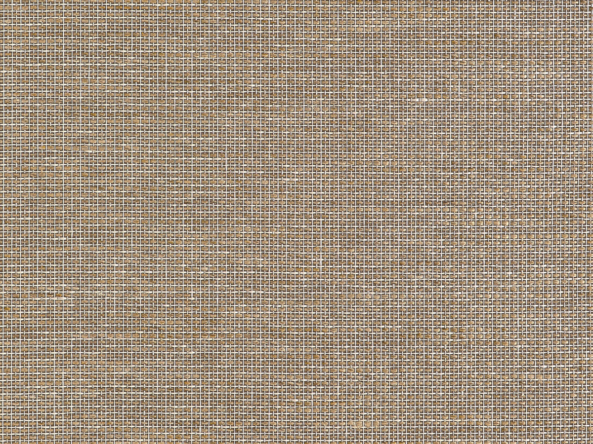 Thibaut Grasscloth Resource 7 Harrison - T10380