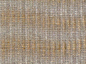 Thibaut Grasscloth Resource 7 Harrison - T10380