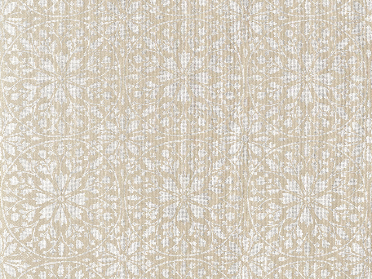 Thibaut Grasscloth Resource 7 New England - T10381