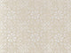 Thibaut Grasscloth Resource 7 New England - T10381